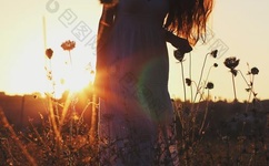 快让我吃一下你的小扇贝